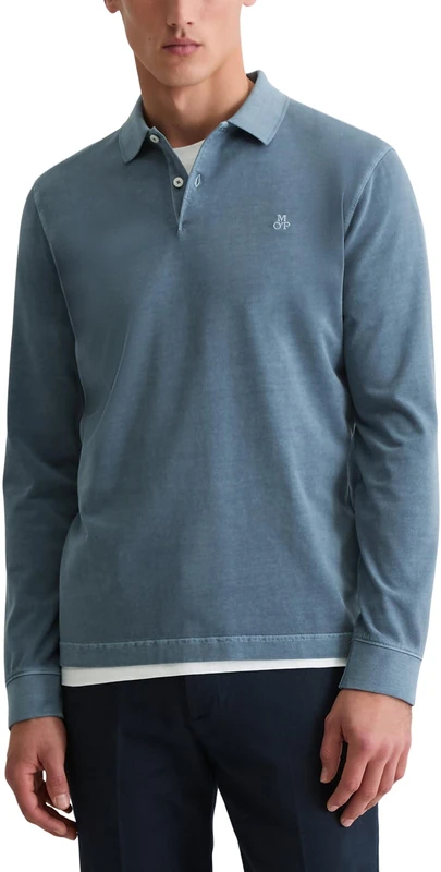 Marc O'Polo 620223655004, 870, 3XL