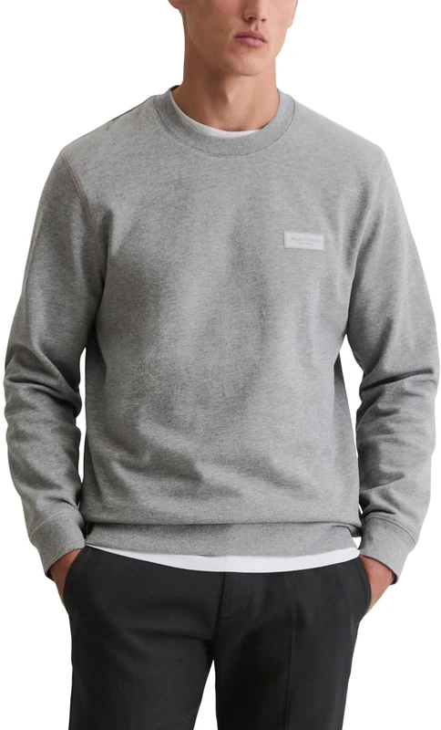 Marc O'Polo 620401554008, 936, L