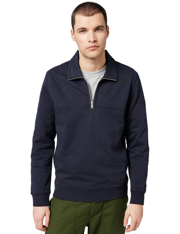 Marc O'Polo 620401554006, 898, XS