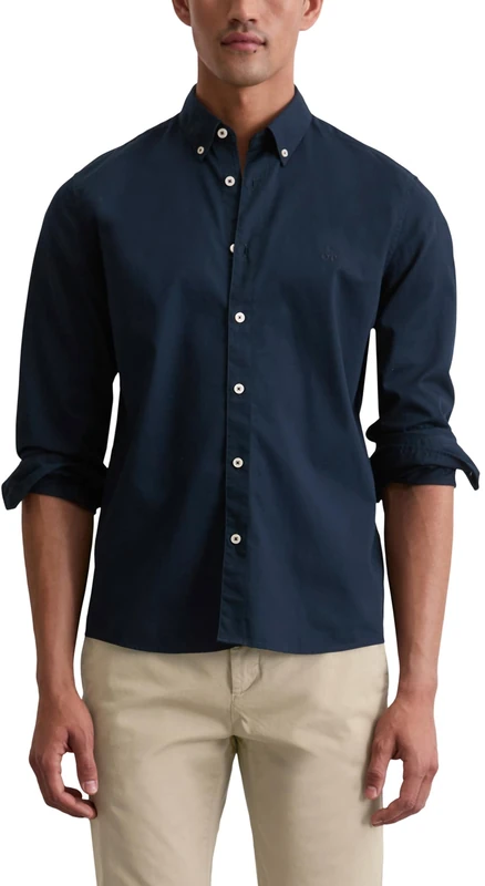 Marc O'Polo B21726842342, 898, XS