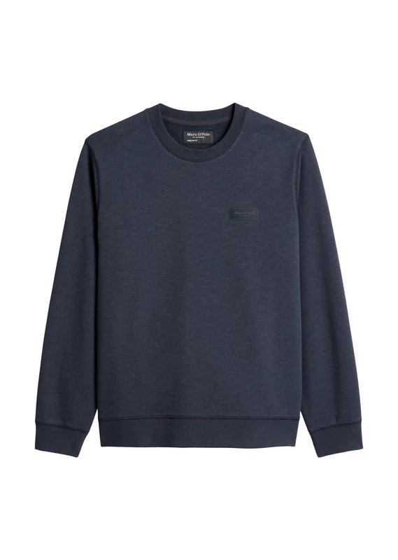 Marc O'Polo DfC Regular Sweatshirt