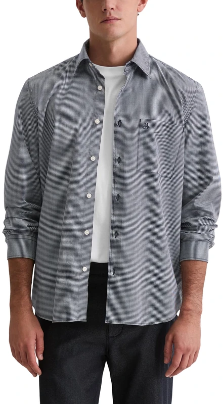 Marc O'Polo 620720842090, N82, XL