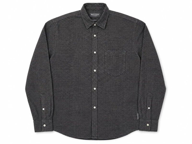 Marc O'Polo 531732242090, N96, XXL