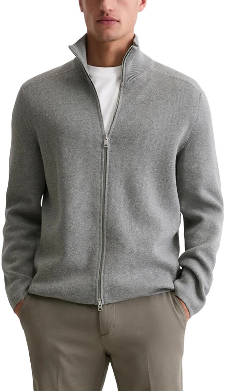 Marc O'Polo Men's 620501661002 Casual Blazer, 936, L