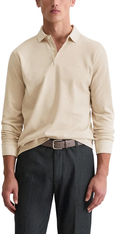 Marc O'Polo 620223655004, 709, M