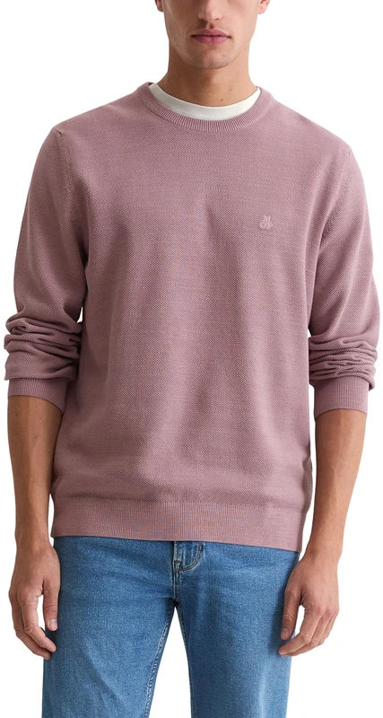 Marc O'Polo M20502360074, 622, S