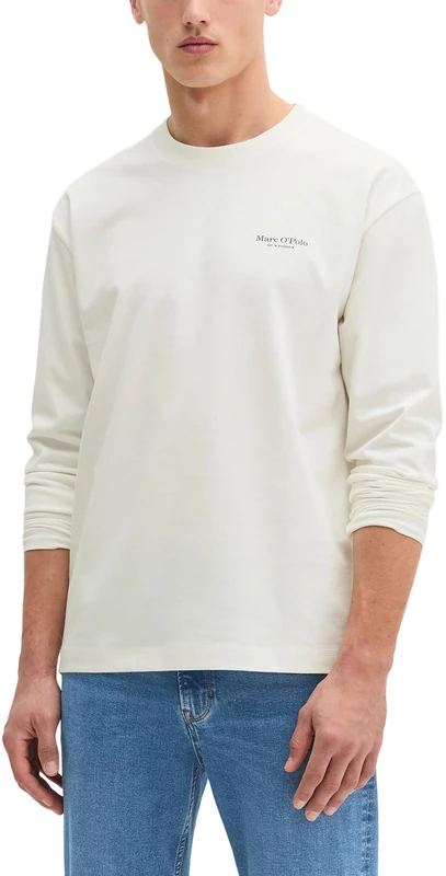 Marc O'Polo 620206452018, 101, M