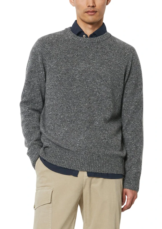 Marc O'Polo A30506660174, 969, XL