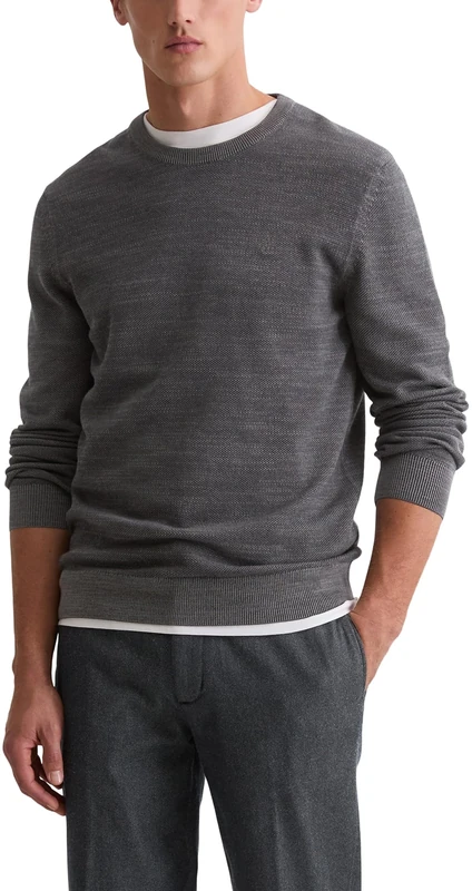 Marc O'Polo M20502360074, Z98, XL