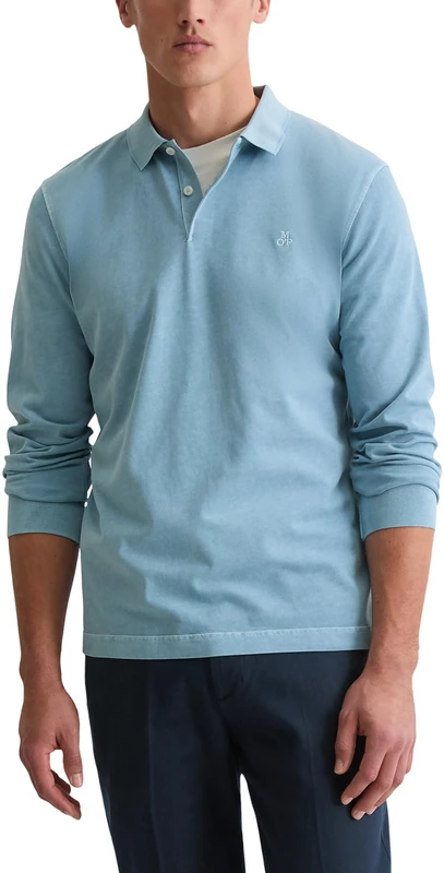 Marc O'Polo 620223655004, 808, S