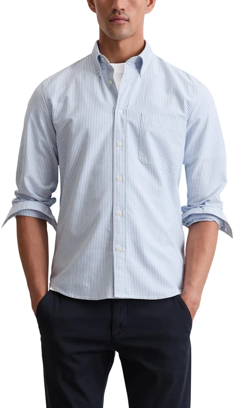 Marc O'Polo B21731342058, H83, S