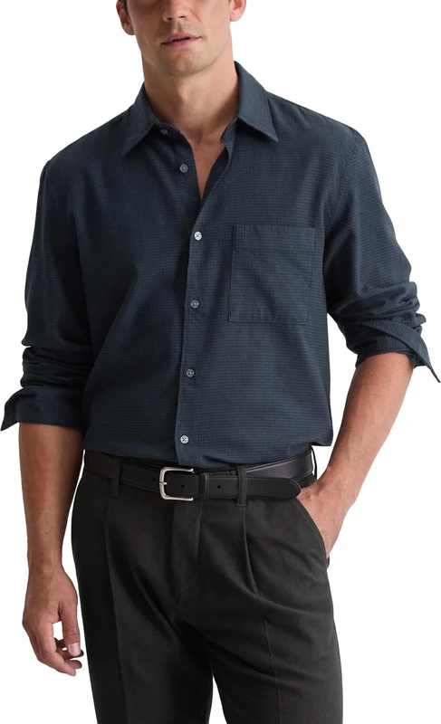 Marc O'Polo 531732242090, K87, L