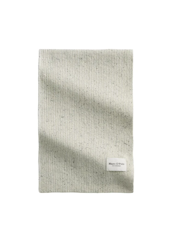 Marc O'Polo 530506602044, 152, One Size, 152, One Size - Image 1