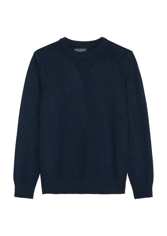 Marc O'Polo A30506660174, 898, M