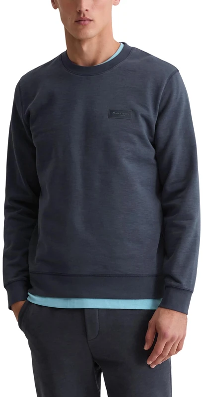 Marc O'Polo 620401554008, 898, 3XL