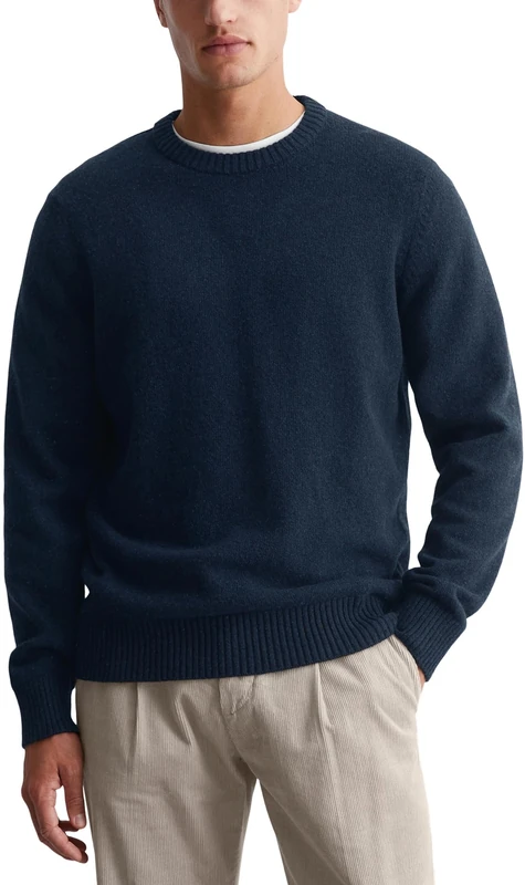 Marc O'Polo A30506660174, 898, XXL