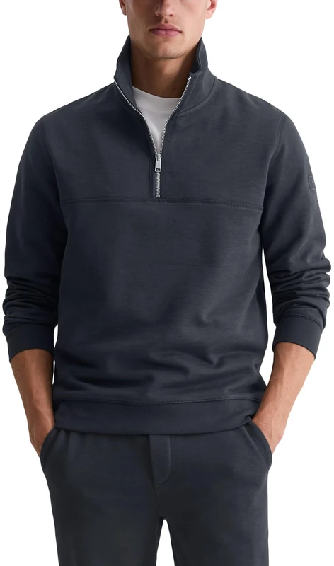 Marc O'Polo 620401554006, 898, S