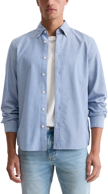 Marc O'Polo M20733042172, F84, XXL