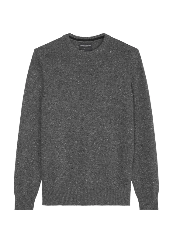 Marc O'Polo A30506660174, 969, M