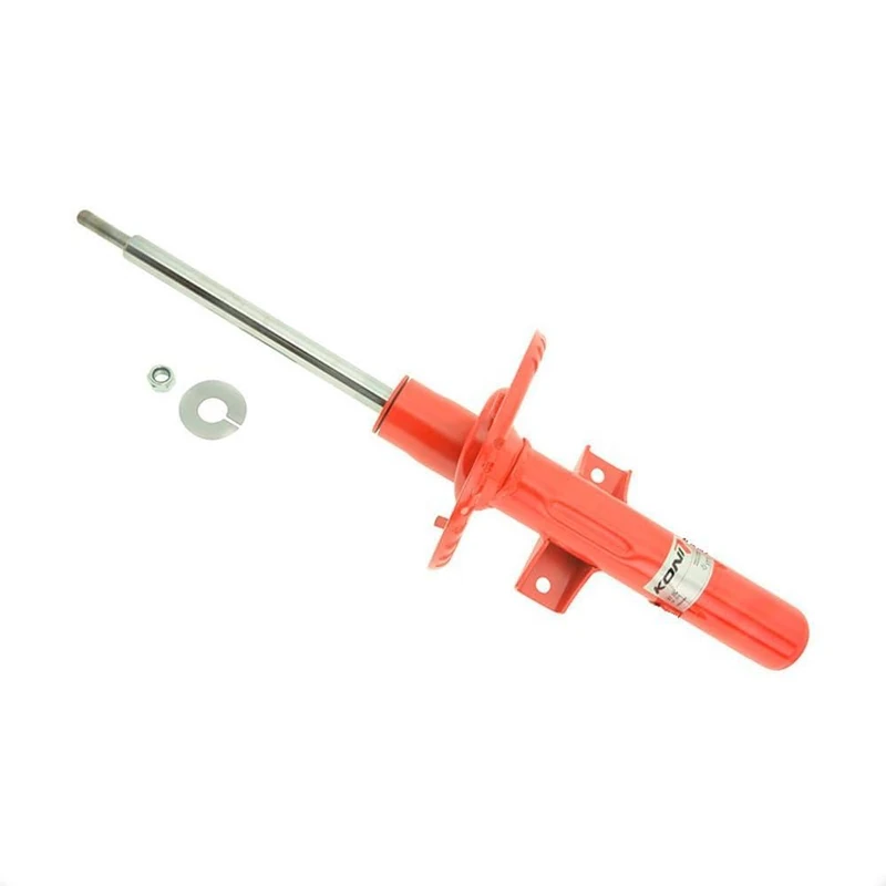 KONI Special Shock absorber compatible with Volkswagen Transporter/Caravelle T6.1 incl. 4-Motion (excl. DCC) 2019-2024 - Front axle (87-2669)