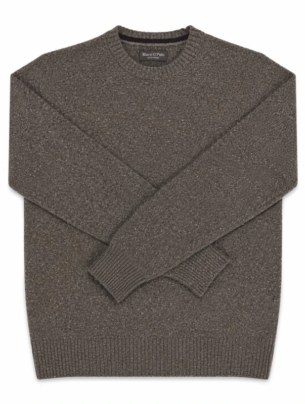 Marc O'Polo A30506660174, 969, XXL