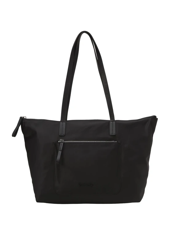 Marc O'Polo Women's 51019600201629 Shopper M, 990, 990, Shopper M