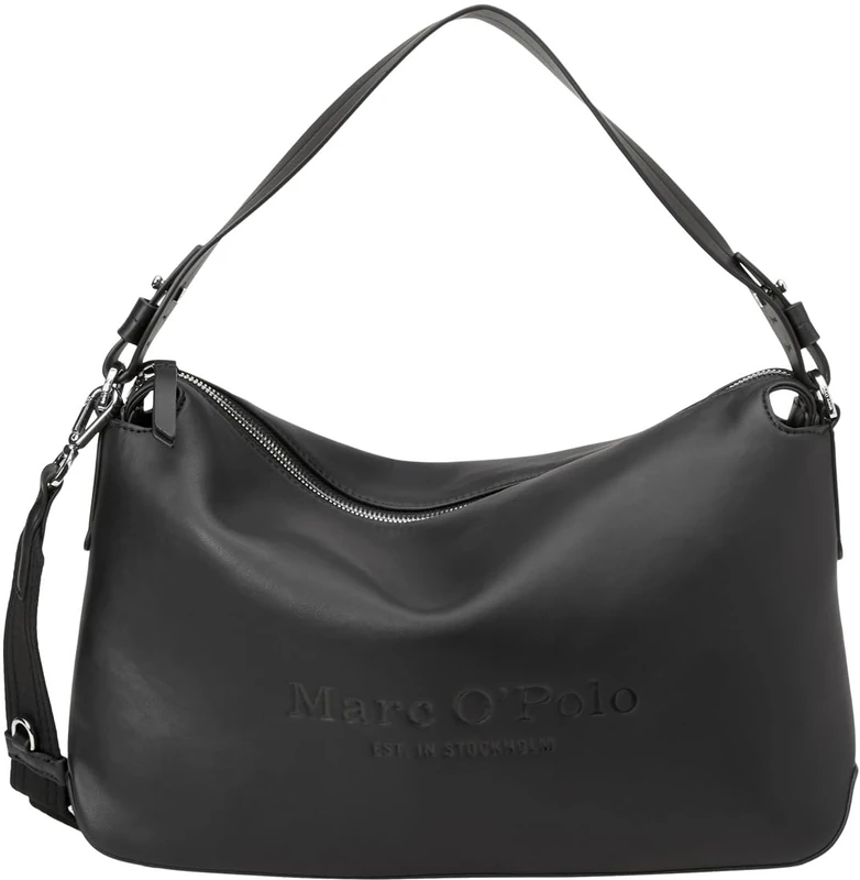 Marc O'Polo Women's 51112100501600 Hand Bag M, 990, 990, Hand Bag M