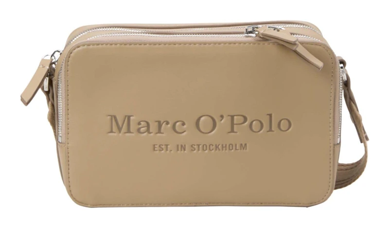 Marc O'Polo Women 51112100701600, 709, Crossbody Bag S