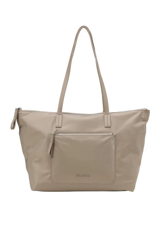 Marc O'Polo Women's 51019600201629 Shopper M, 915, 915, Shopper M