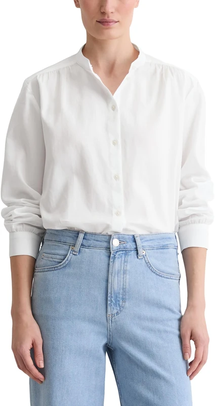 Marc O'Polo H00084542027, 100, 40