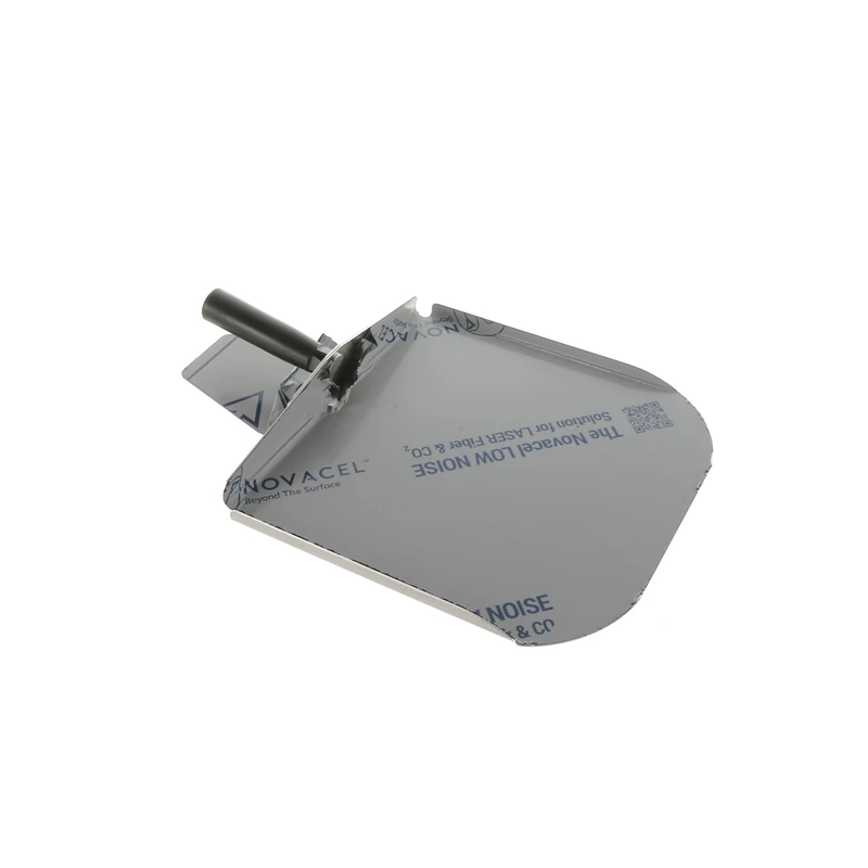 Merrychef PSR318 Paddle with Hand Guard and Sides