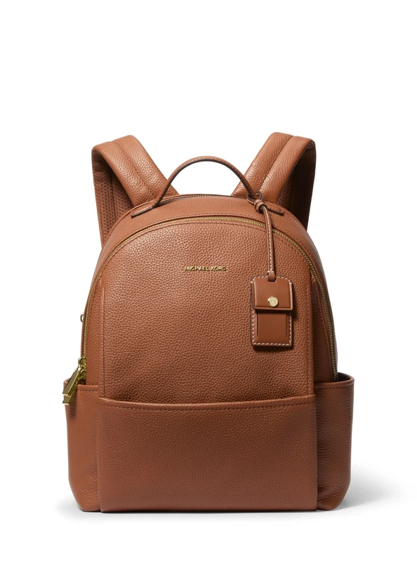 Michael Kors MD BACKPACK Sports backpack