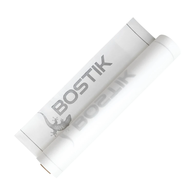 Bostik Anti-Fracture De-Coupling Membrane - 1m x 30m