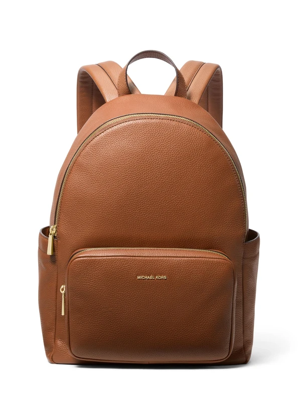 Michael Kors LG MF BACKPACK LUGGAGE - Women's Fashion Backpack