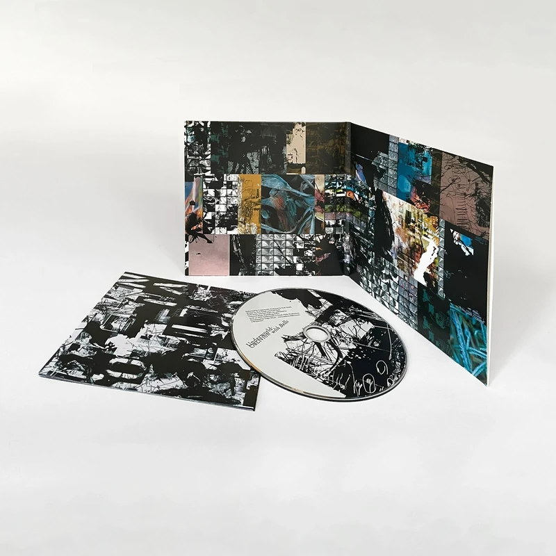 Oblivion with Bells (Reissue)