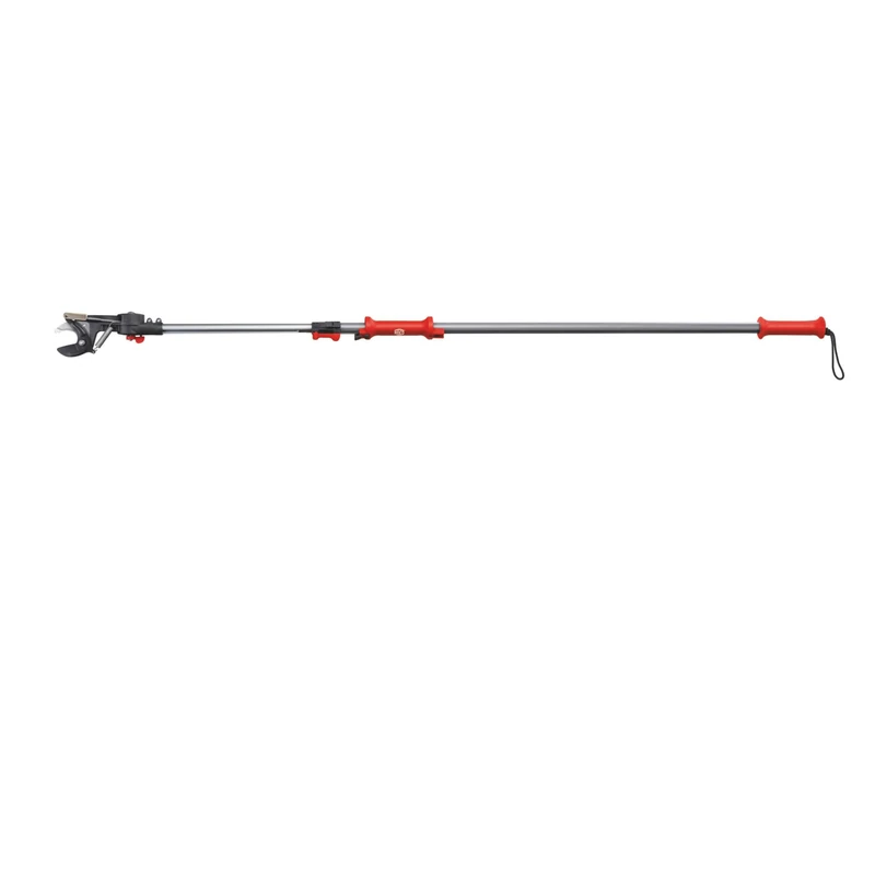 FELCO Model 290-4M Pole Pruner 1 Extension