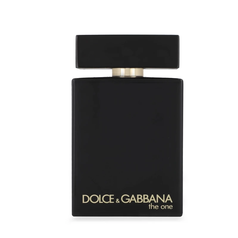 Dolce & Gabbana The One For Men Eau De Parfum Intense Spray 100 ml