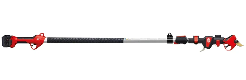 FELCO Model 834 Extension Pole