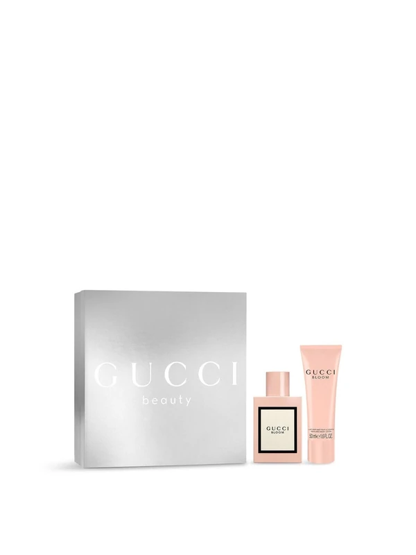 GUCCI BLOOM CASE pcs