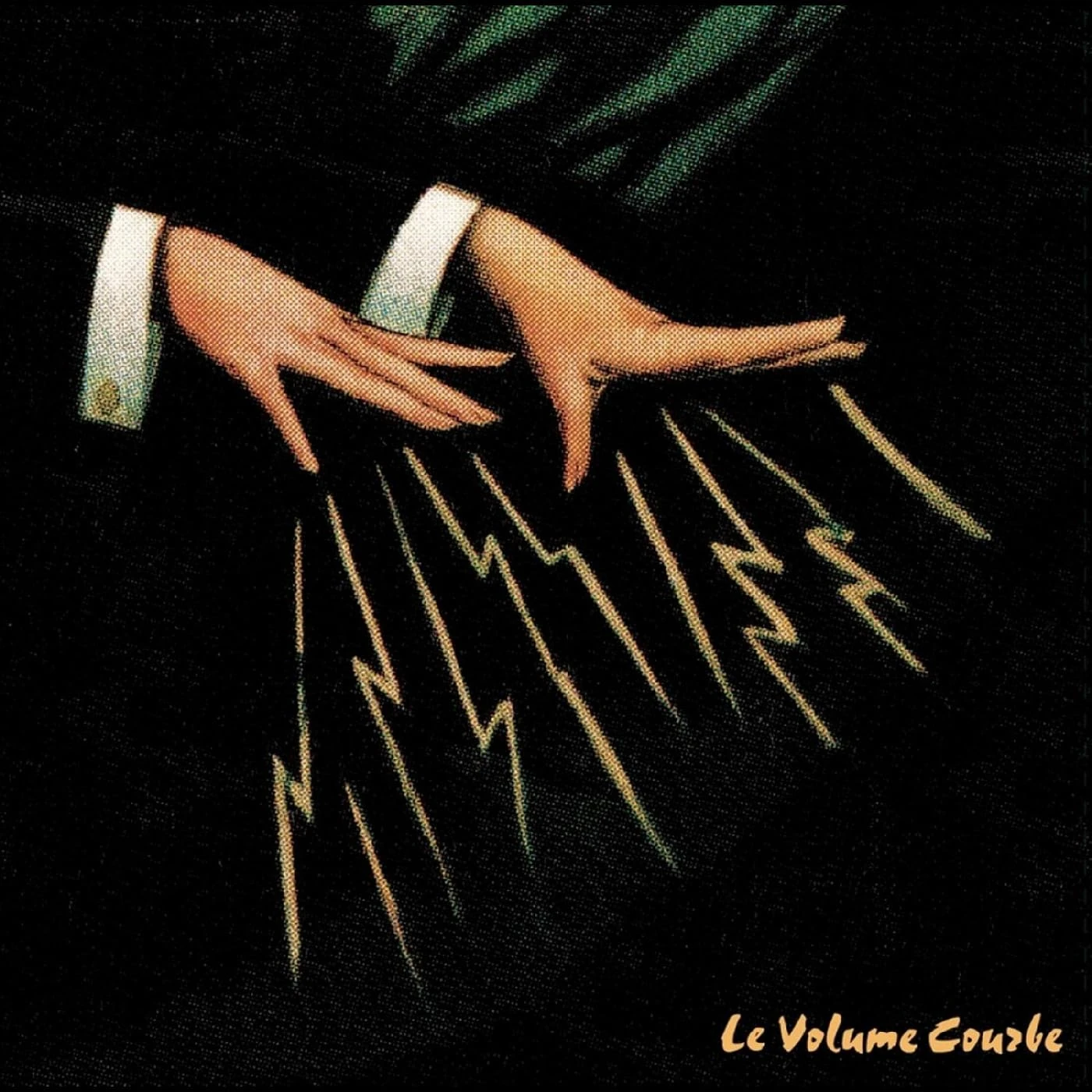 Planet Ping Pong [VINYL]