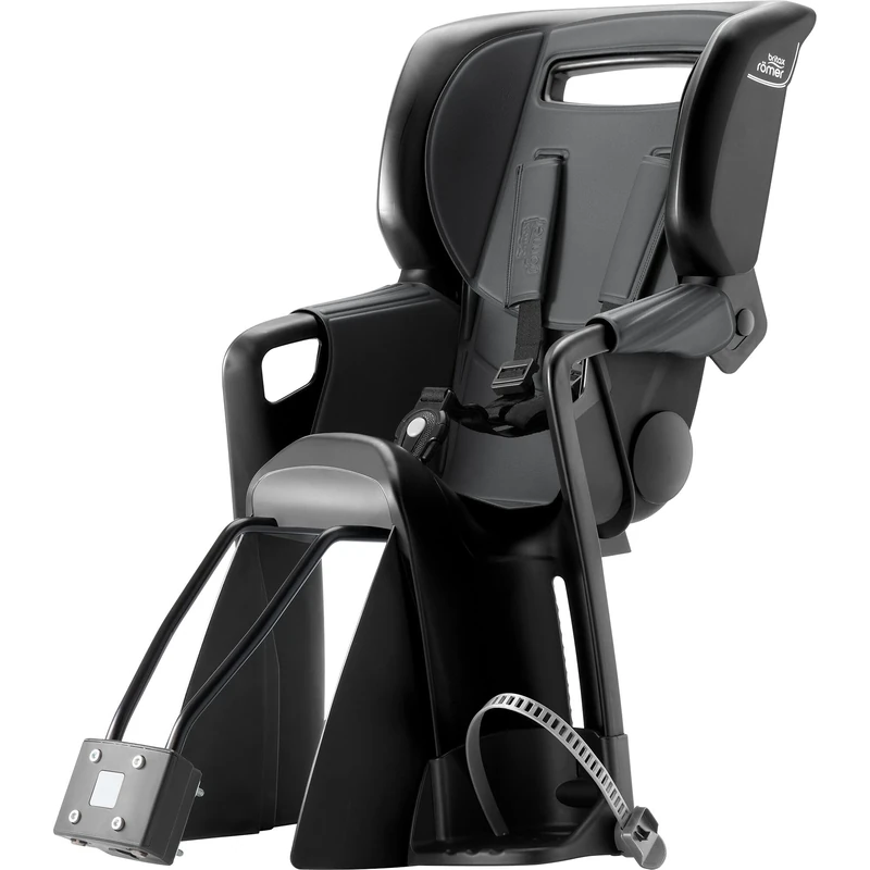 Jockey Z-Line - Image 1