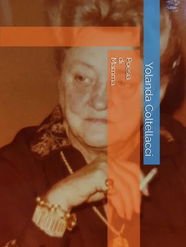 Poesia di Mamma - Image 1