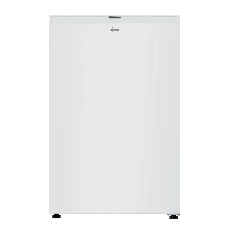 Hoover HONLQ2S58EWK Under Counter Fridge, White