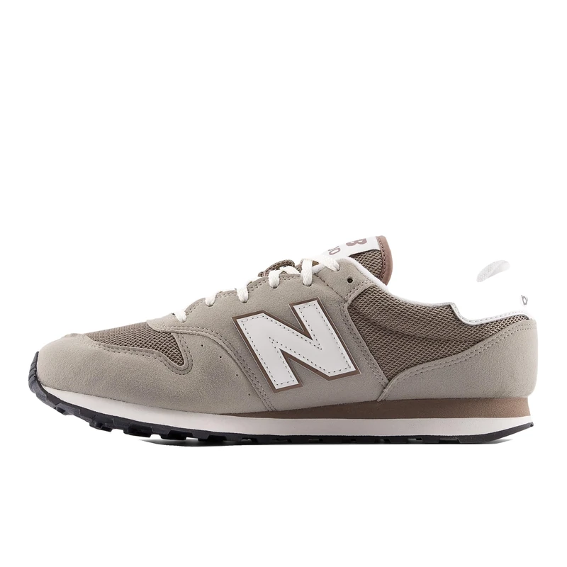 NEW BALANCE 500 Sneaker