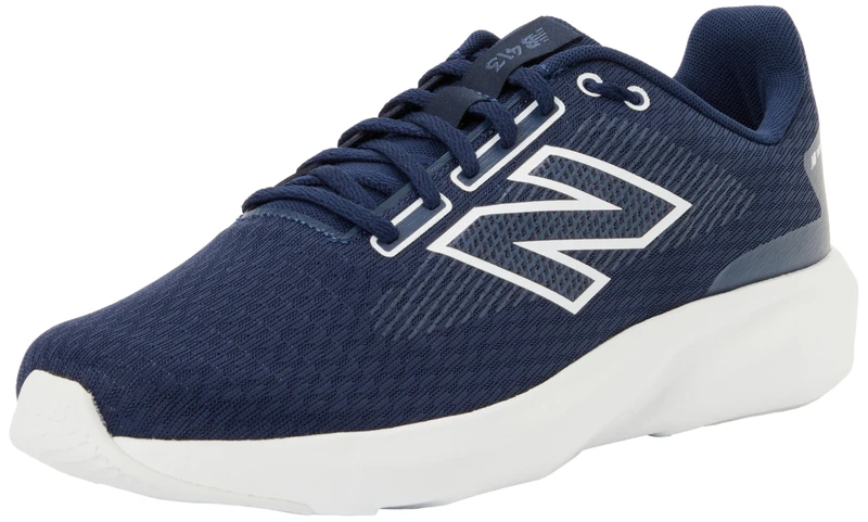 NEW BALANCE 413 Sneaker