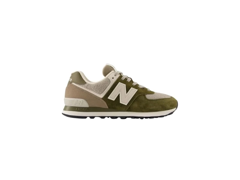 New Balance 574 Sneaker