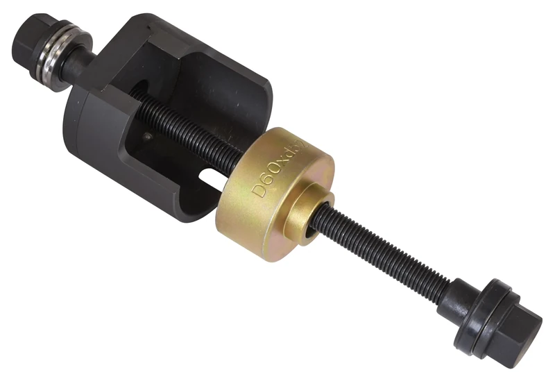 Sealey Tesla 3 Electric Motor Front Bush Removal/Installation Tool - VS478 - Image 1