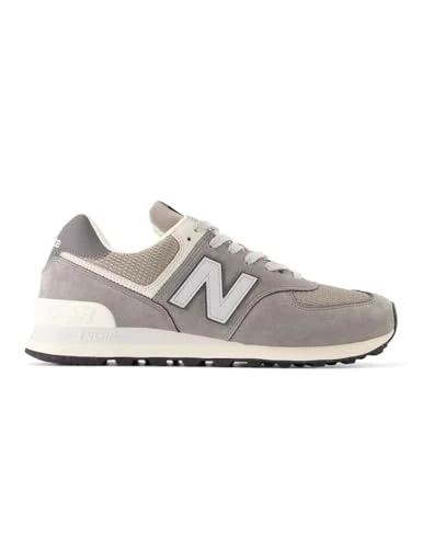 NEW Balance 574 Sneaker