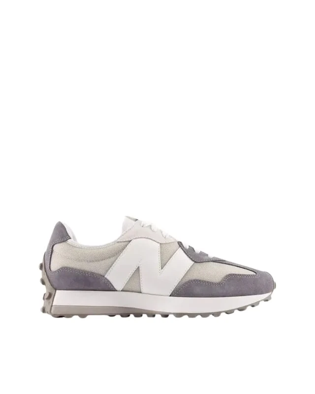NEW BALANCE 327 Sneaker