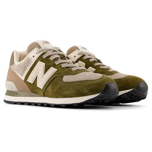 New Balance 574 Sneaker